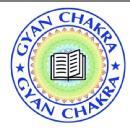 Photo of Gyan Chakra Institute