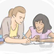 Pooja Class 6 Tuition trainer in Pune