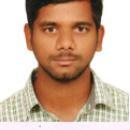 Photo of Rampally Prashant