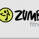 Photo of Natalie zumba fitness