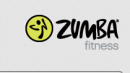 Natalie zumba fitness photo