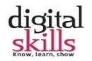 Digital-skills Training Institute Digital Marketing Training institute in Pune