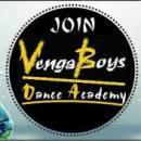 Vengaboys Dance Academy photo