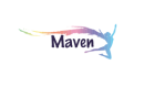 Maven photo
