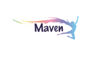 Maven BTech Tuition institute in Kolkata