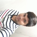 Photo of Aftabul Haque