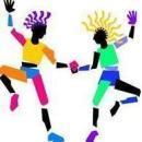 Pathshala institute of performing arts and fitness photo