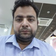 Ashraf Aijaz Class 6 Tuition trainer in Pune