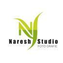 Studio Naresh photo