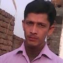 Photo of Jitendra Sharma