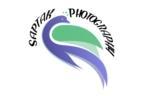 Saptak Photography Photography institute in Kolkata