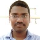 Photo of Vijay Kumar