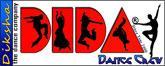 Diksha dance classes Dance institute in Kolkata