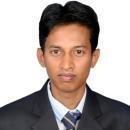 Photo of Saikat Debnath