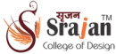S R A J A N College Of Design Anime Studio 2D training institute in Pune