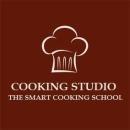 Cooking Studio Baking Classes institute in Ahmedabad
