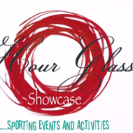 Hour Glass Showcase Dance institute in Kolkata