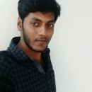 Photo of Vignesh Ravichandran