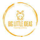 Creative dance for kids photo