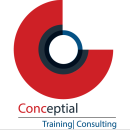 Photo of Conceptial Training And Consulting Pvt Ltd