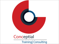 Conceptial Training And Consulting Pvt Ltd Soft Skills institute in Noida