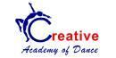 Creative academy of dance Dance institute in Kolkata