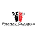 Pranav Classes photo