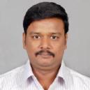 Photo of Madan Kumar