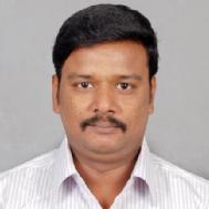 Madan Kumar Class 11 Tuition trainer in Chennai