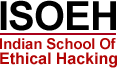 ISOEH - Indian School Of Ethical Hacking photo