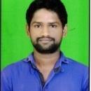 Photo of Pravveen