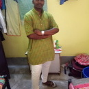 Photo of Soumya Brata Garai