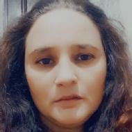 Farida B. Class I-V Tuition trainer in Hyderabad