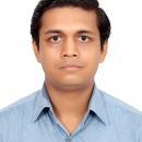 Photo of Sushant Priyadarshi