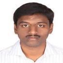 Photo of Somesh Karthik