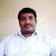 K Eswaran Vocal Music trainer in Chennai