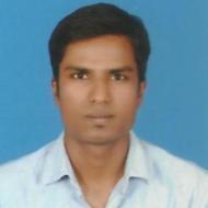 Hamid K MD Class 9 Tuition trainer in Kurnool