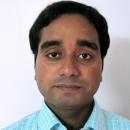 Photo of Neeraj Kumar