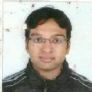 Photo of Sanjay Bose