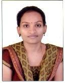 Ashwini A. Class 6 Tuition trainer in Bangalore