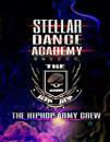Stellar Dance Academy photo