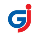 Gyanendu Jigyasa Training Classes photo