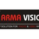 Photo of KARMA VISION PHOTOGRAPHY