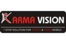 KARMA VISION PHOTOGRAPHY photo
