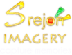 Srejon Imagery Photography institute in Kolkata