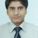 Photo of Nishant Jain