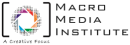 Macro Media Institute photo