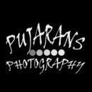 Pujarans Photography photo