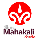 Shree Mahakali Modeling Photography Bird Photography Classes institute in Ahmedabad