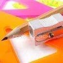 Cresent Classes SSC CGL Coaching institute in Ahmedabad